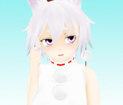 (今年も)21位でした