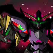 アドウ サガ ニコニコ静画 イラスト