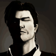 【MMD】救済の技法