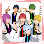 We are REGAL GENERATION