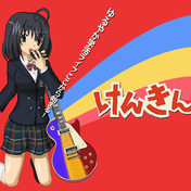 教徒アニメーション ニコニコ静画 イラスト