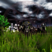 Slipknot - All Hope Is Gone