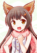 アステールが力になるのです！