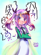 魔法科高校のLZ2015