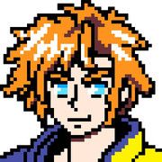 ミストさん ニコニコ静画 イラスト