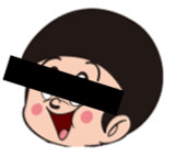 ヤーマン「駄目です」