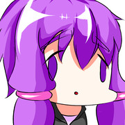 デイドロその11 ぬーん