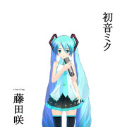 某アニメのキャラソン風