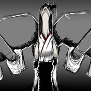 気づいたことを気づかれてはいけない系扶桑さん