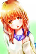 大天使ヤマトエル
