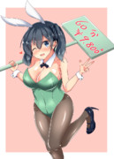 バニ航戦・蒼龍