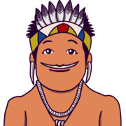 部族に強い弁護士