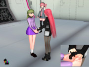 最後の勝利者...だろう、たぶん。