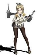 あさい式香取配布中