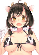 うしさん