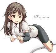 私相当しつこいけど、耐えられるのかしらぁ…