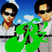 【MMDレコードCDジャケットアート選手権】