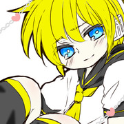 塗らせて頂きました。