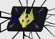 仮面ライダー龍騎 ニコニコ静画 イラスト