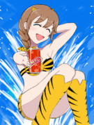 ２４時間戦え！