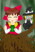 アルRUネ