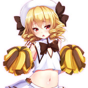 栗頭先生はこんなんじゃない ニコニコ静画 イラスト