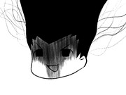 「ゆっくり・・・なのか？」