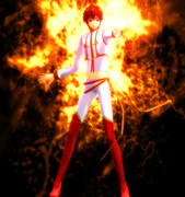 枢木スザク「だから、負けるもないか..。」