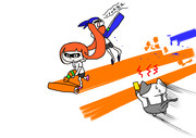 Splatoon