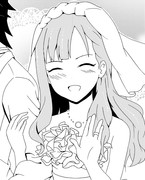 今回のイベントって…