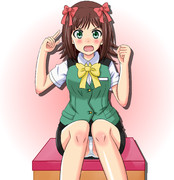 プロデューサーさんって頭おかしいんじゃないですか！！