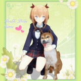 【岐阜】エロくない犬