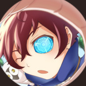 レオナルド ウォッチ ニコニコ静画 イラスト