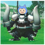 ミソフィリア さんのイラスト一覧 ニコニコ静画 イラスト