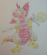 クラストカッター