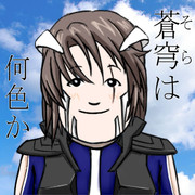 フェストゥムに強い操縦士