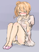 ああああああささああああああああ