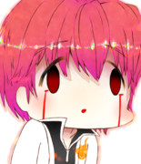 FXで有り金全部溶かしたりんね。