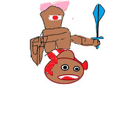 メタルライダー ニコニコ静画 イラスト
