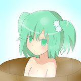キスメ