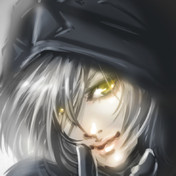 ギュービッド ニコニコ静画 イラスト
