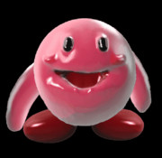 【ＧＩＦ】躍動