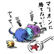 ざくざくアクターズ面白いね