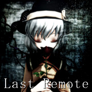 Last Remote