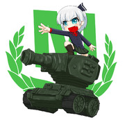 【支援】ゆっくり妖夢の本編復帰の道