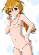 馬場このみさん、お誕生日おめでとうございます