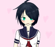 う､うわあああああああああああ！！！