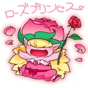 きりかぶこぞう ニコニコ静画 イラスト