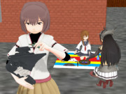 ふむ…悪くないな。