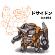 擬人化とはなんぞやという問い